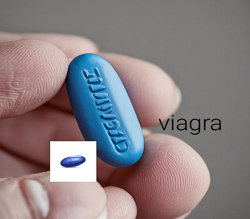 Como conseguir viagra en la farmacia